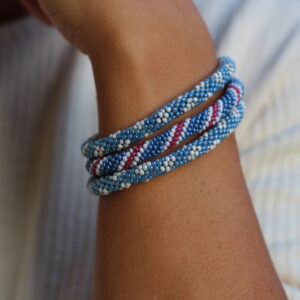 Pulseras